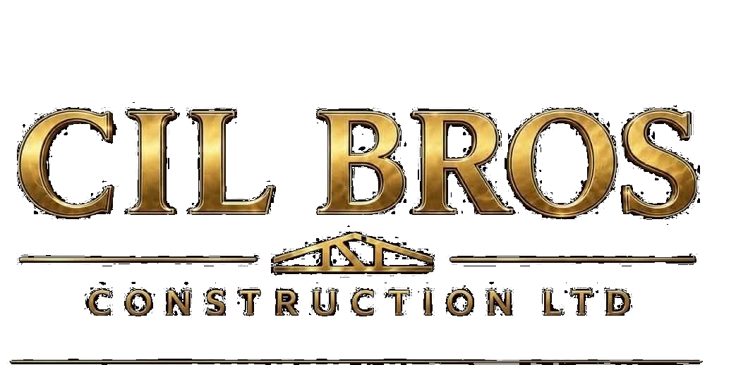 CIL Bros Construction